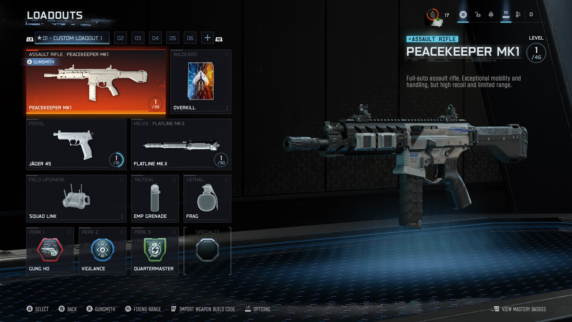 Black Ops 7