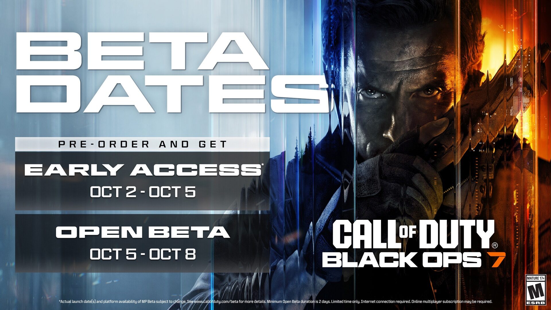 Black Ops 7