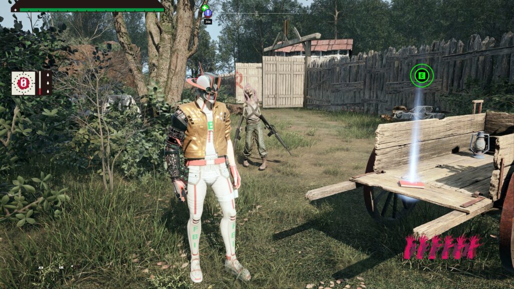 ROMEO documento 13 1