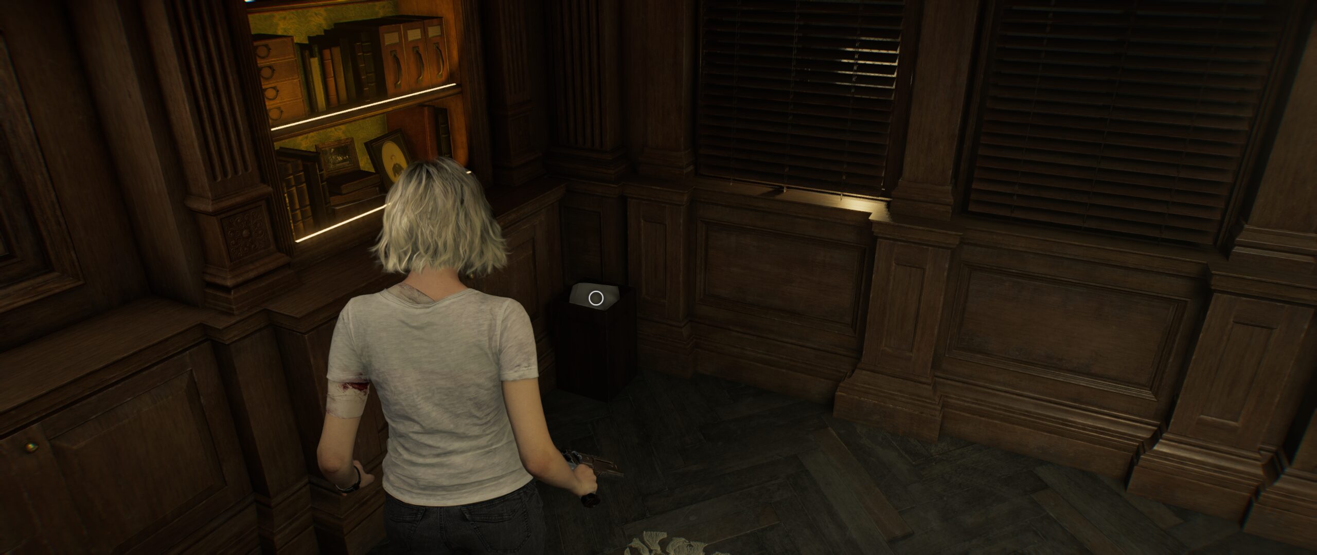 Screenshot 2026 03 05 14 37 16