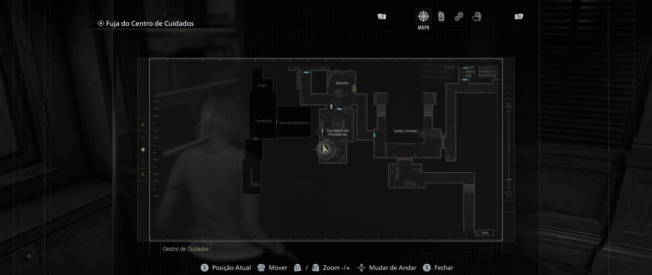Screenshot 2026 03 05 14 38 45