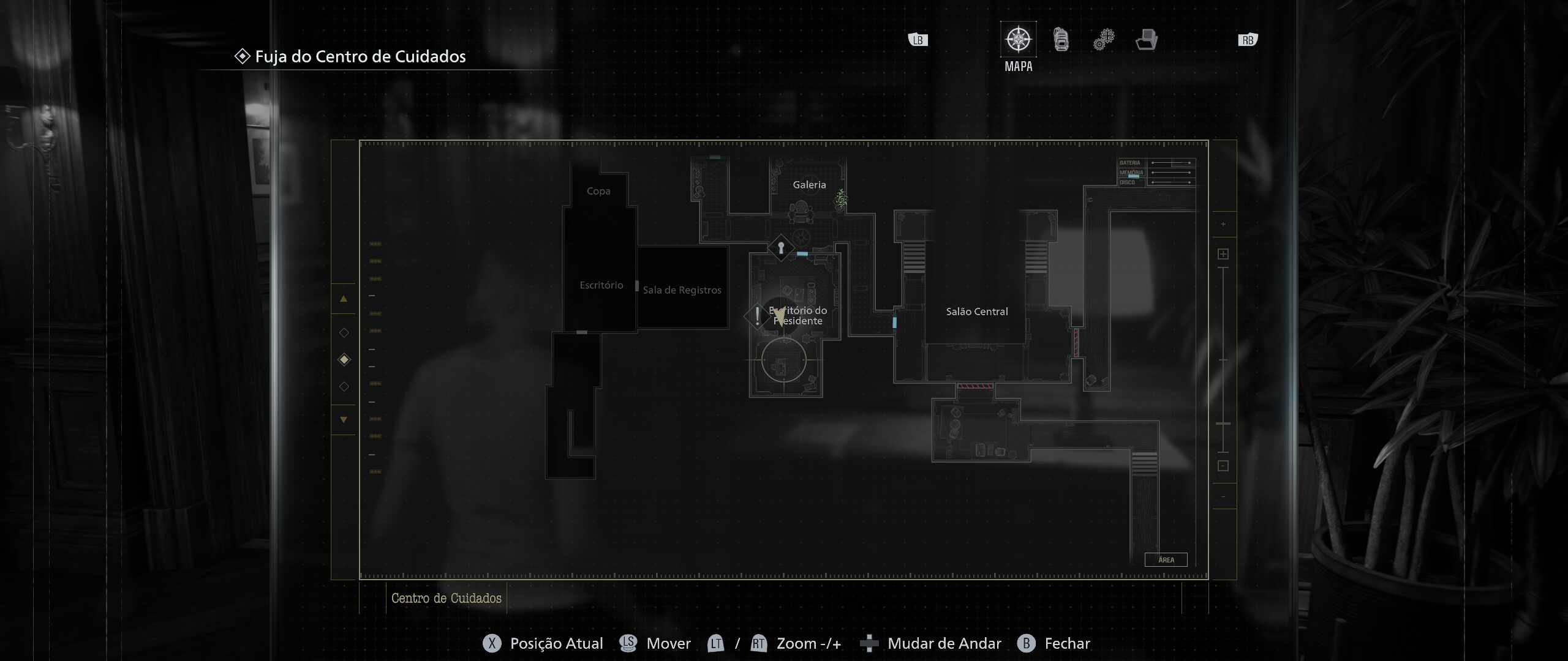 Screenshot 2026 03 05 14 40 07