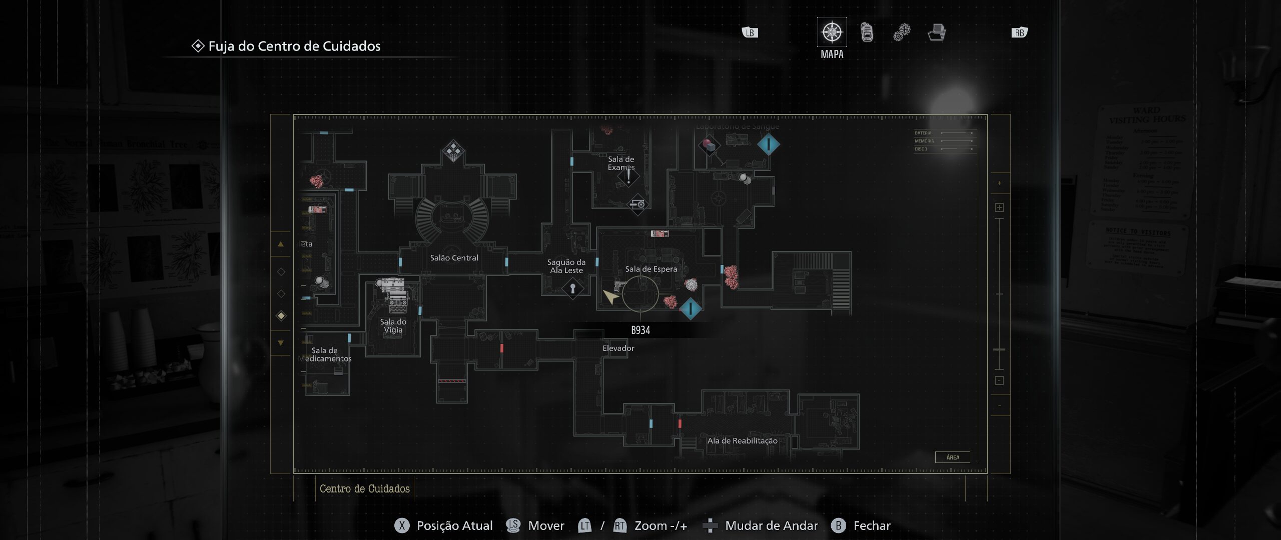 Screenshot 2026 03 05 14 58 03 1