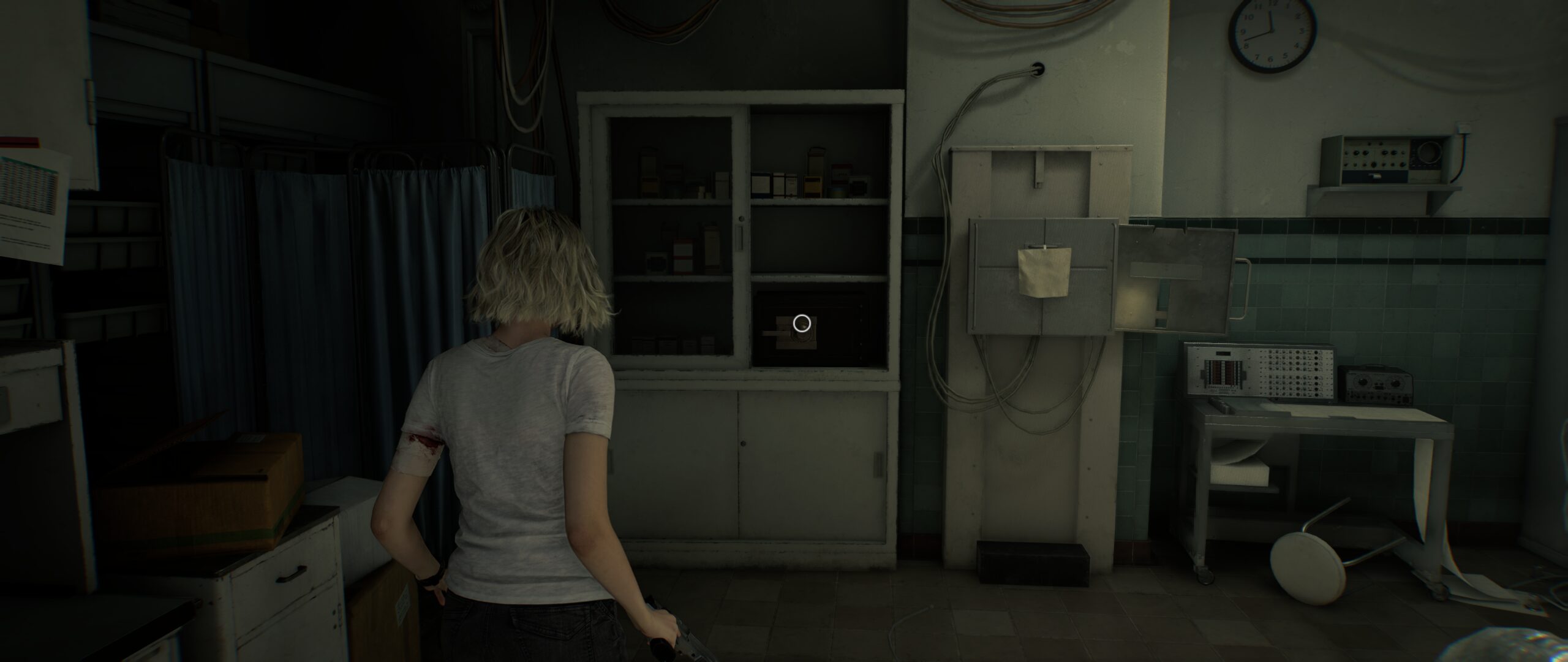 Screenshot 2026 03 05 15 19 03