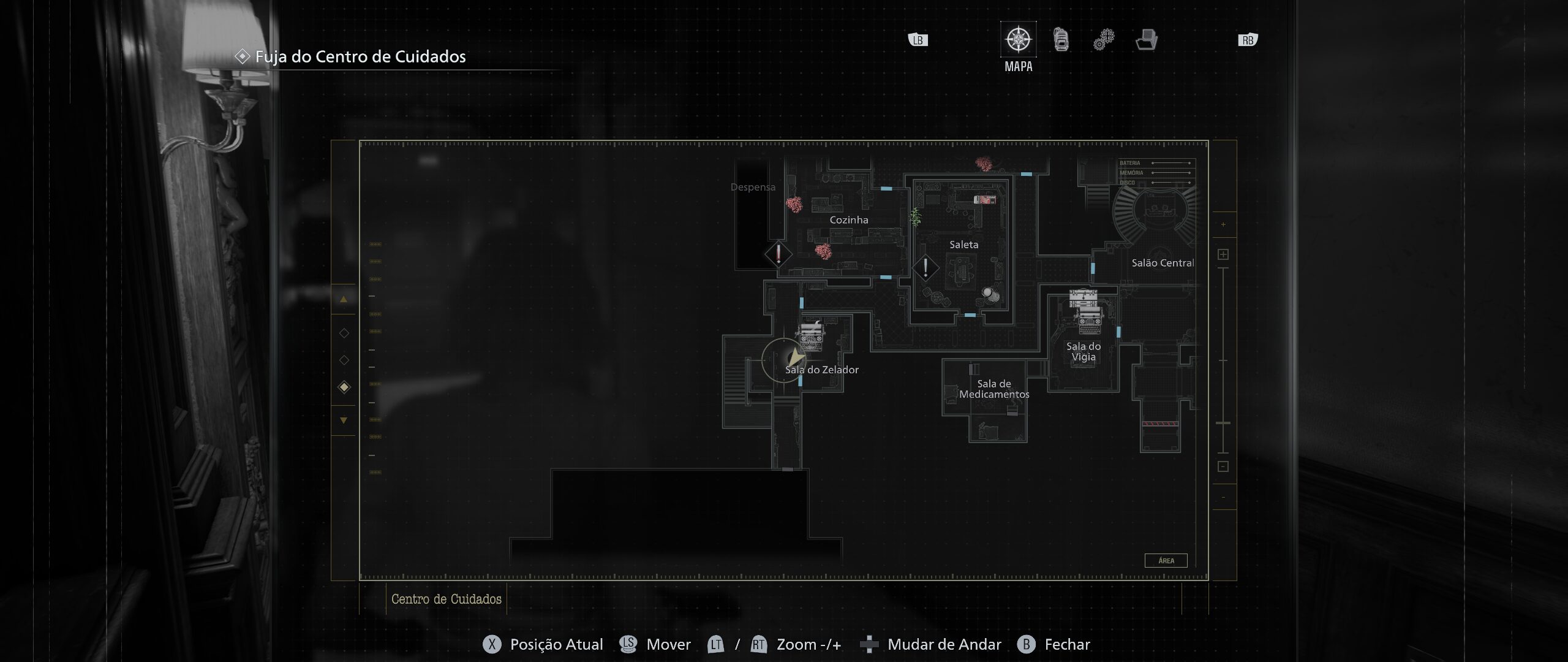 Screenshot 2026 03 05 15 36 22 1