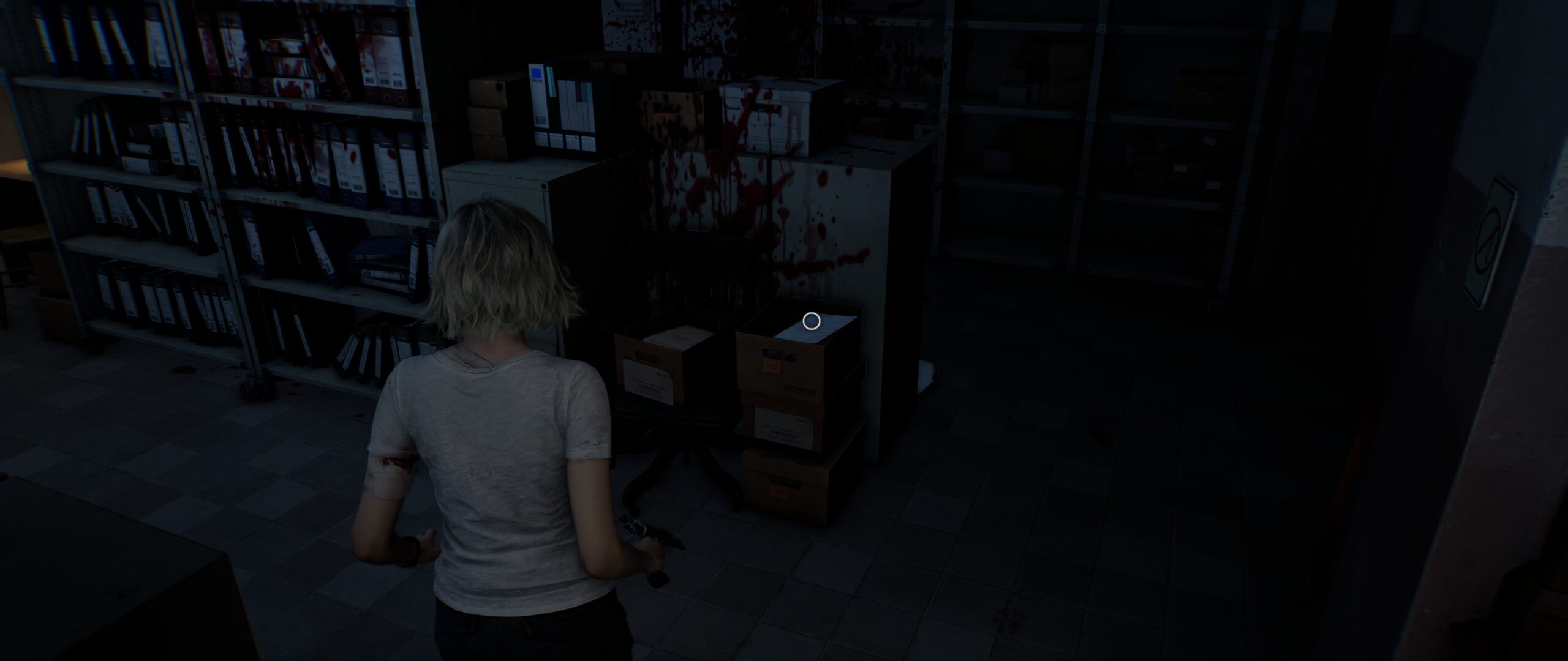 Screenshot 2026 03 05 15 49 31