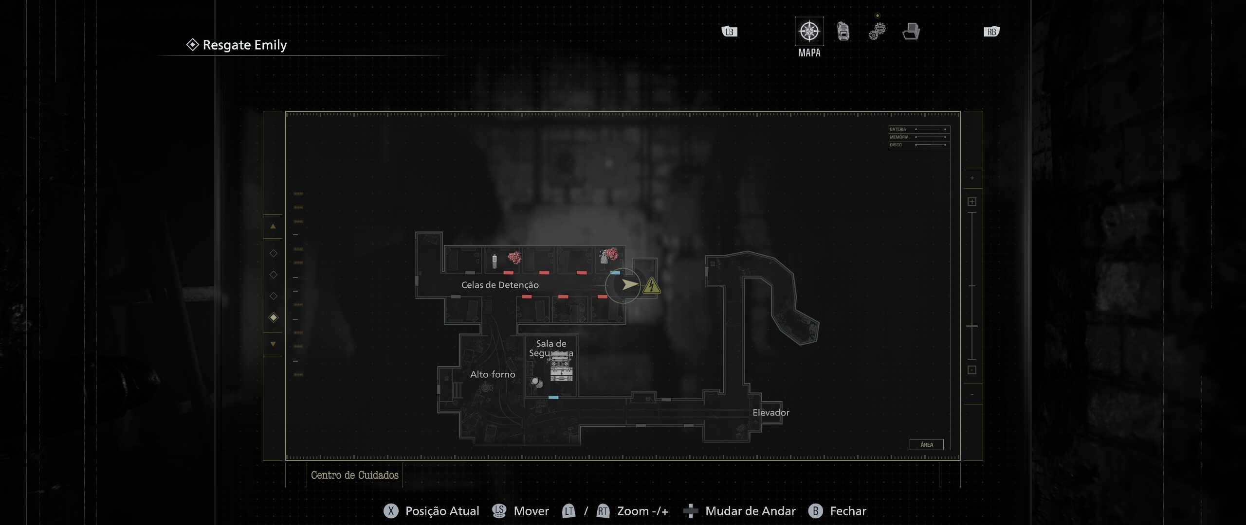 Screenshot 2026 03 05 17 06 59
