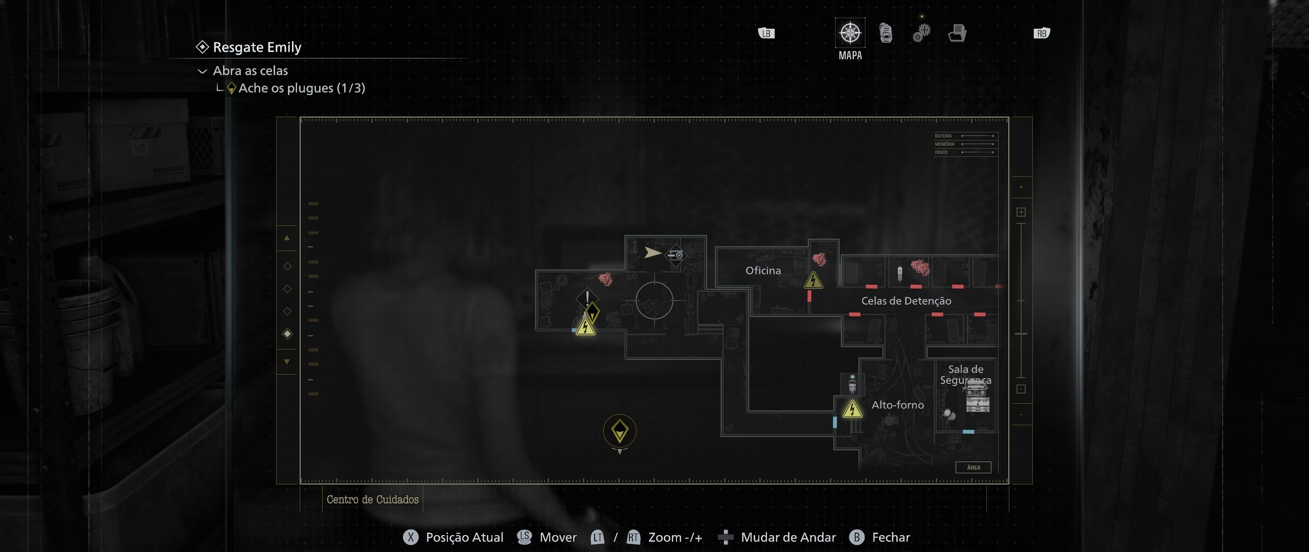 Screenshot 2026 03 05 17 11 05