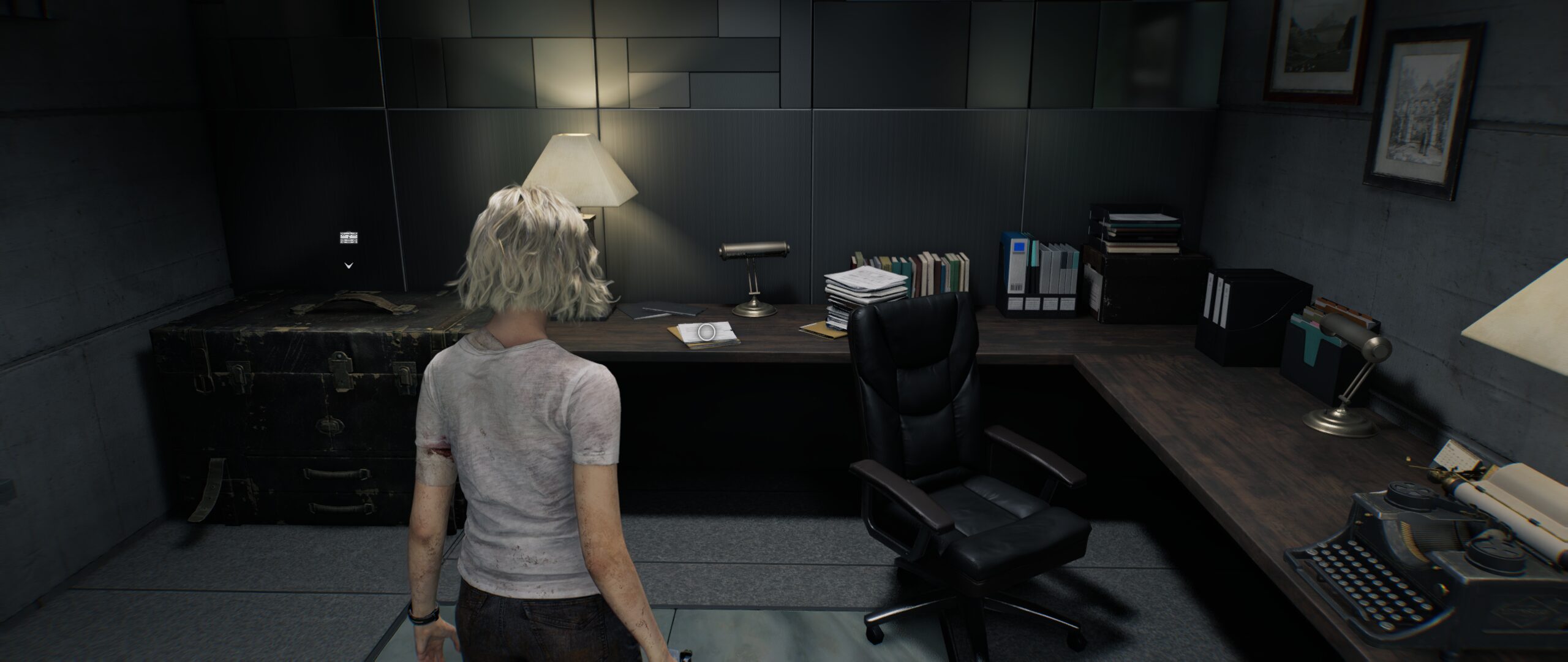 Screenshot 2026 03 05 19 21 11