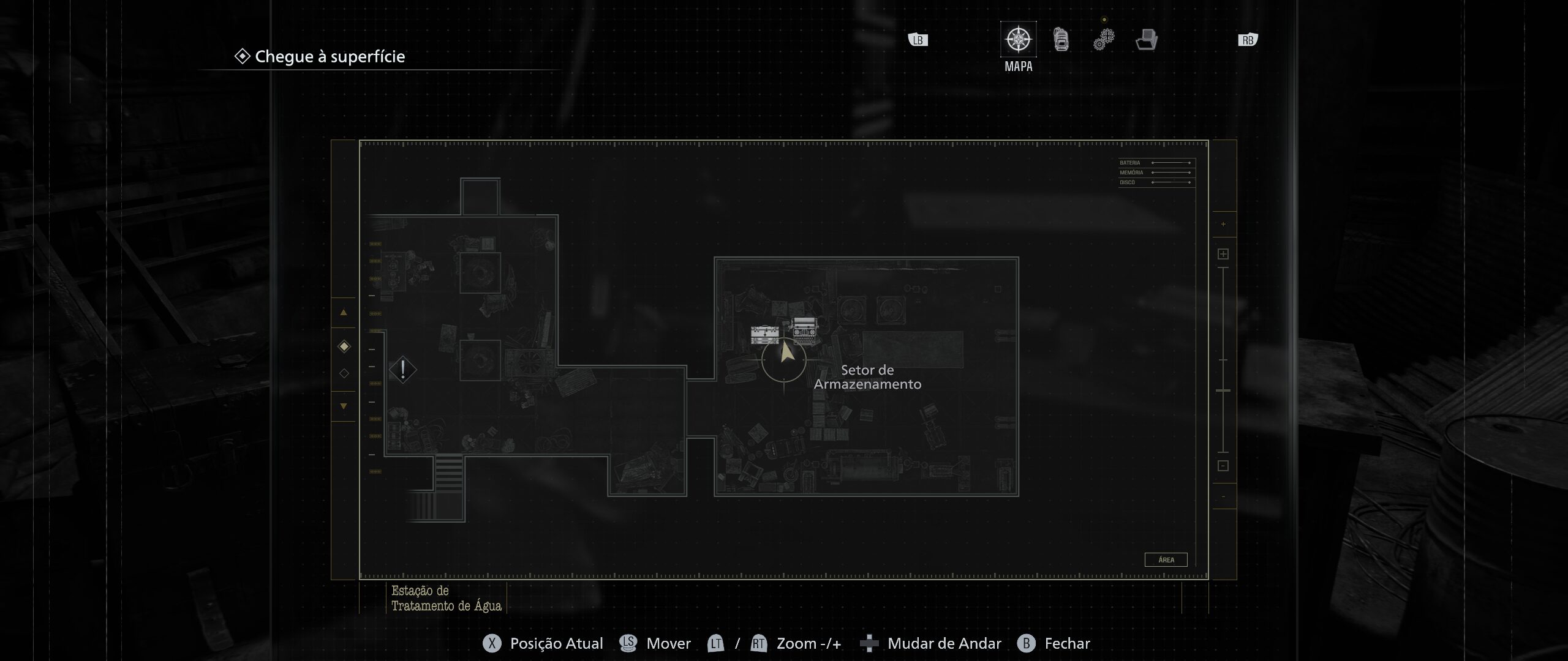 Screenshot 2026 03 05 19 40 01 1
