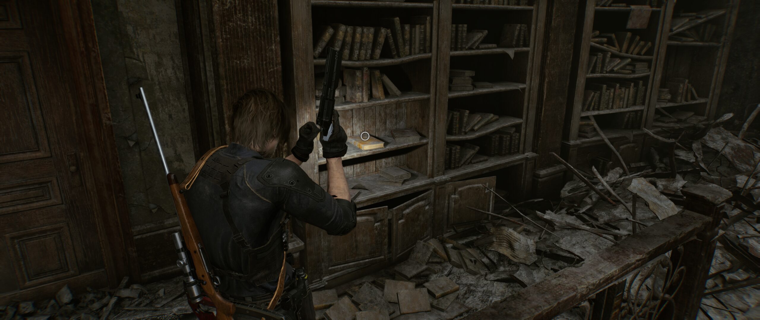Screenshot 2026 03 06 09 36 32