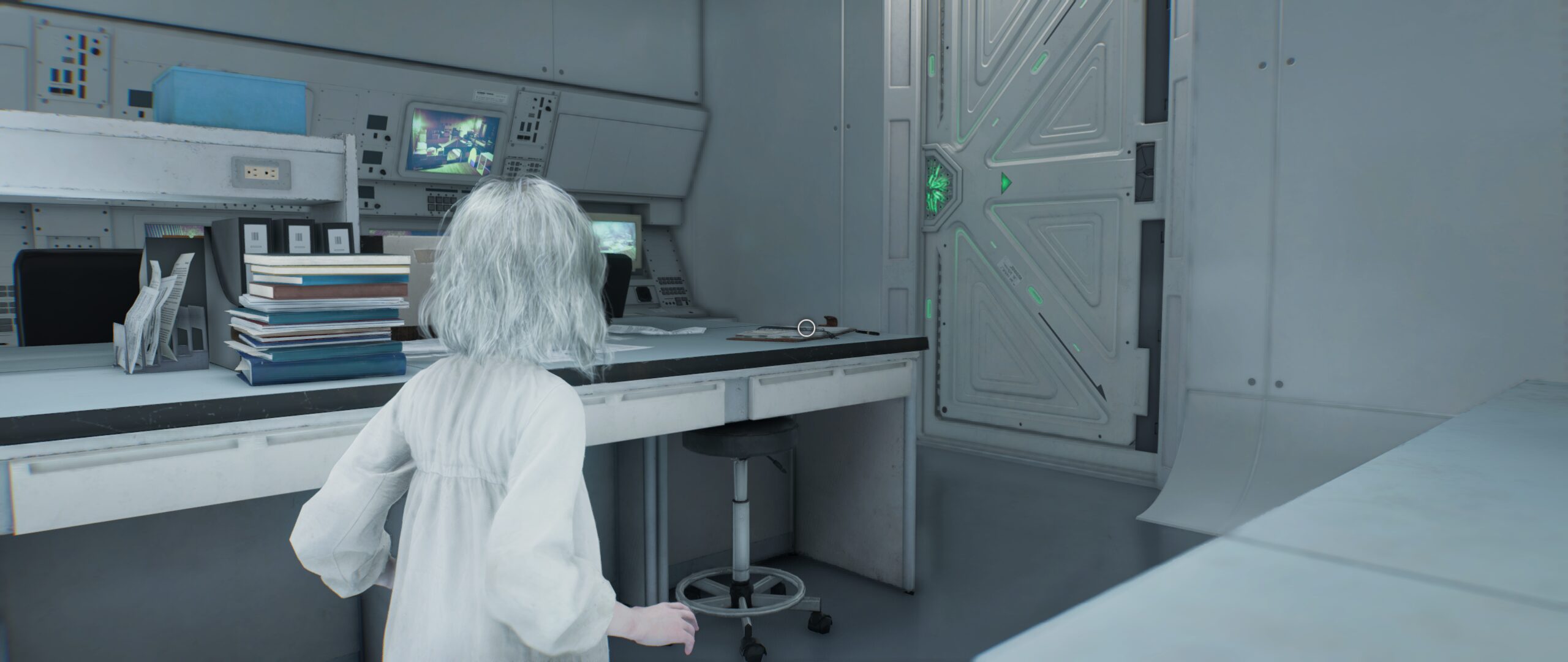 Screenshot 2026 03 06 10 00 30