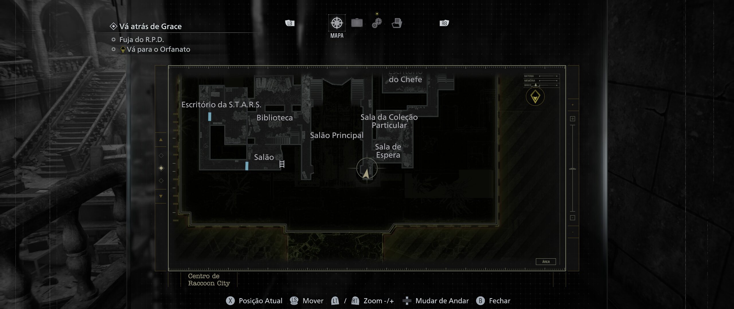 Screenshot 2026 03 06 10 05 13