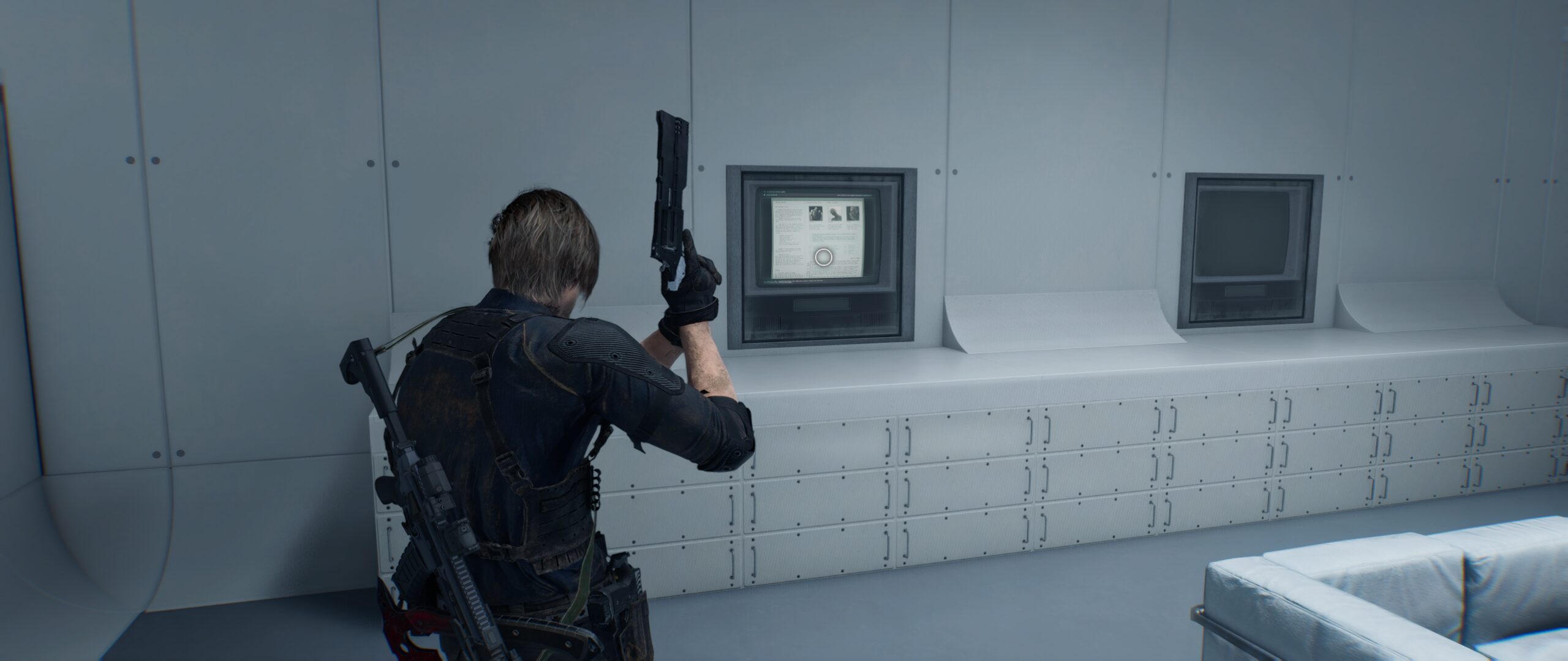 Screenshot 2026 03 06 10 35 16