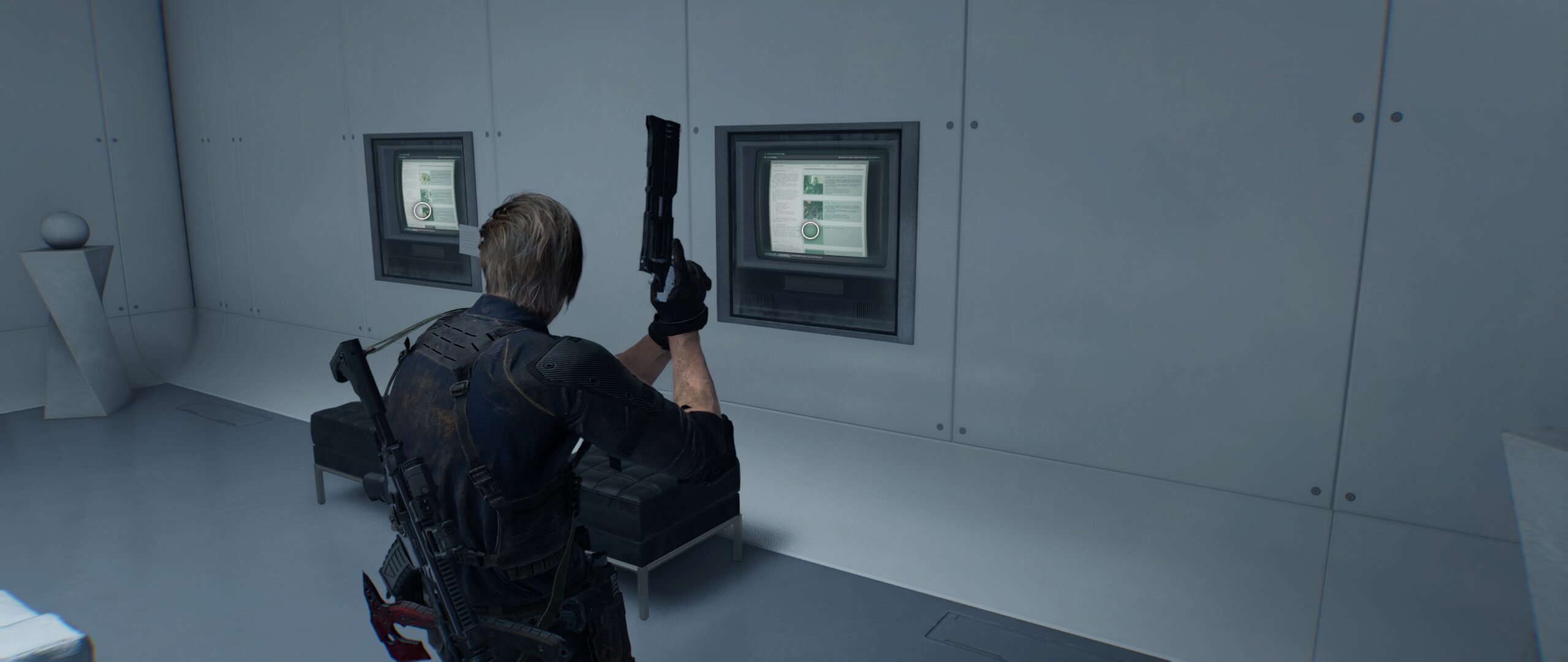Screenshot 2026 03 06 10 35 53