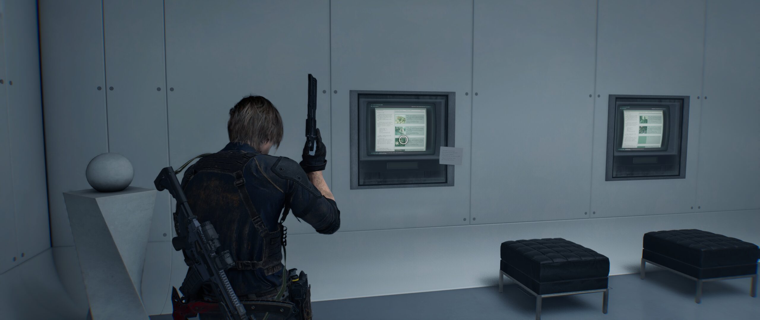 Screenshot 2026 03 06 10 36 11