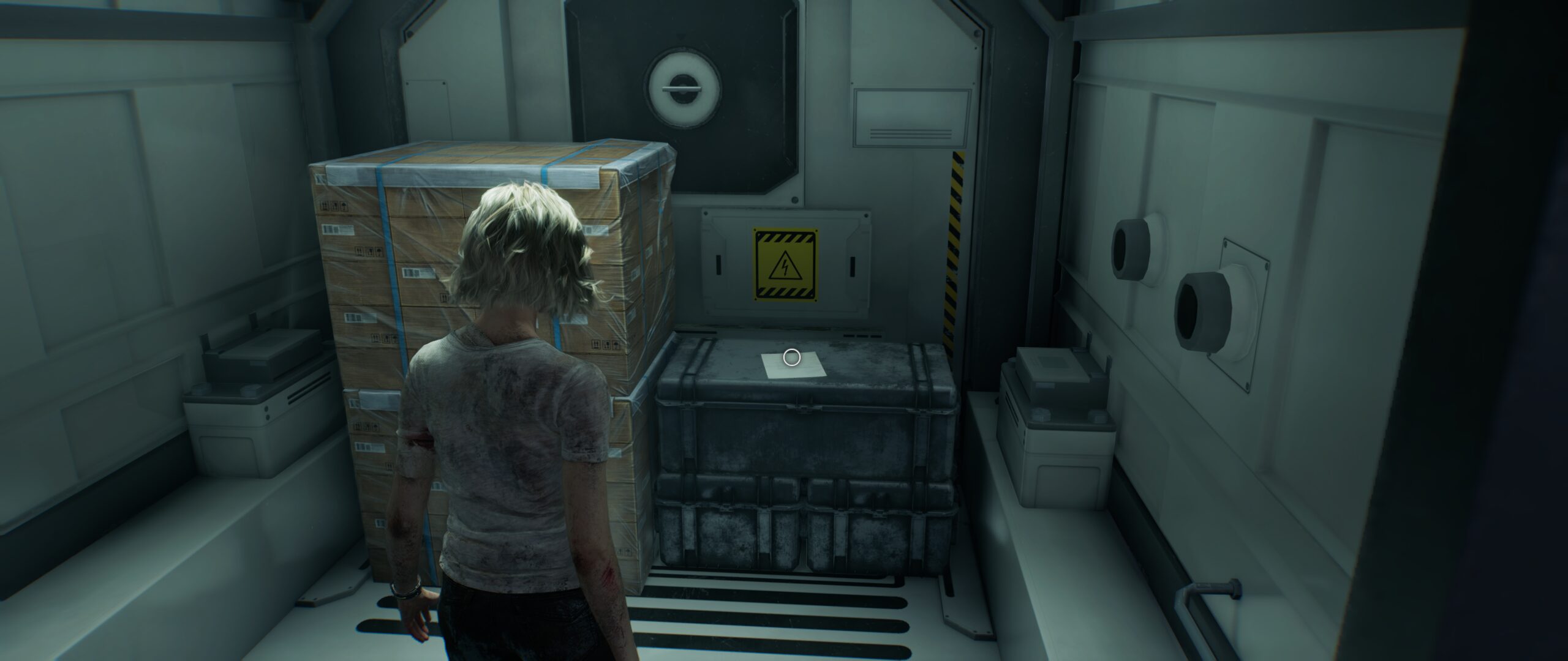 Screenshot 2026 03 06 10 56 37