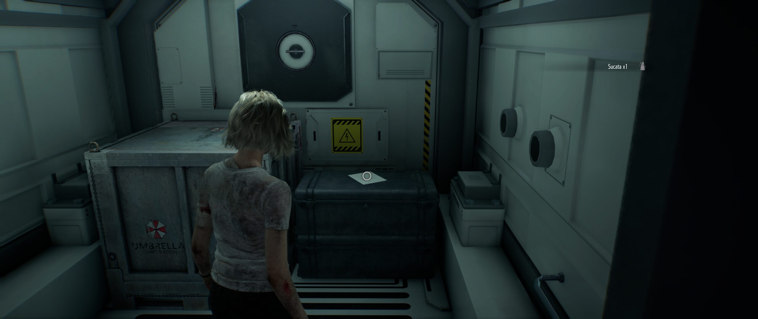 Screenshot 2026 03 06 11 01 04