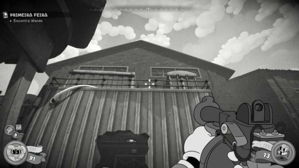 MOUSE diagrrama 73