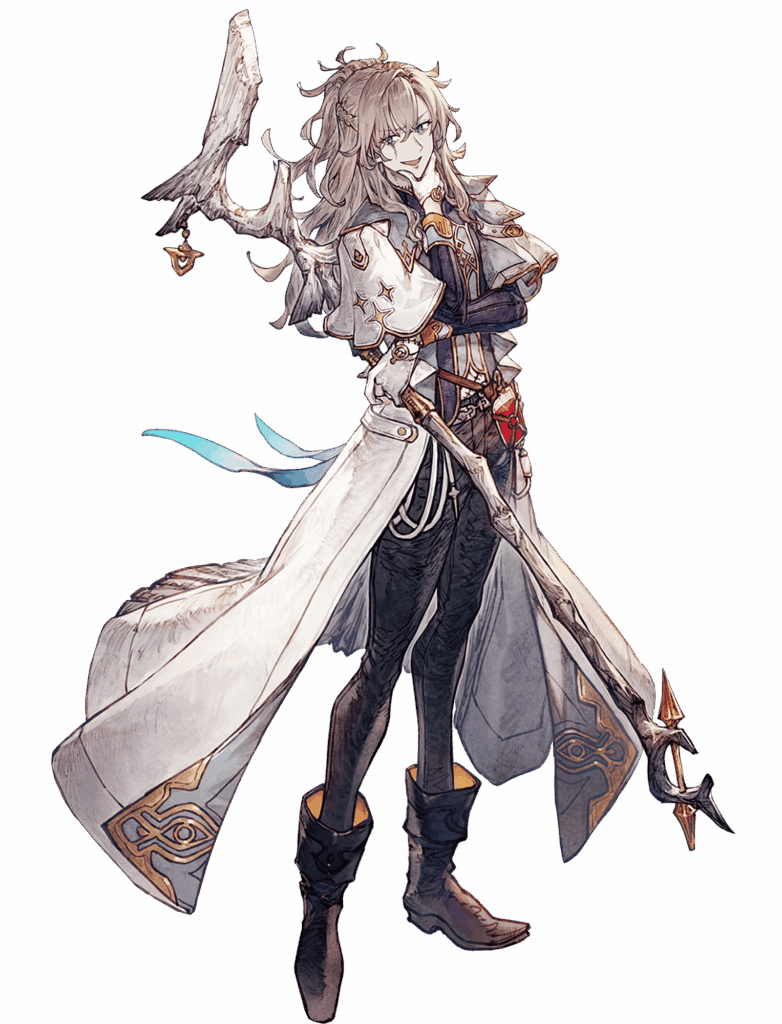 Atelier Karia Servio