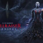 Hellraiser: Revival