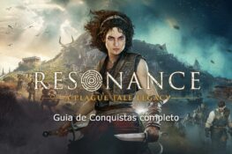 RESONANCE
