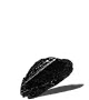 image 32