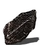 image 34