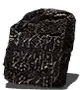 image 35