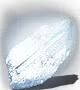 image 37