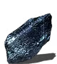 image 38