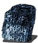 image 39