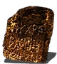 image 41
