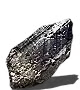 image 42