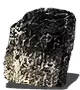 image 43