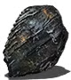 image 45