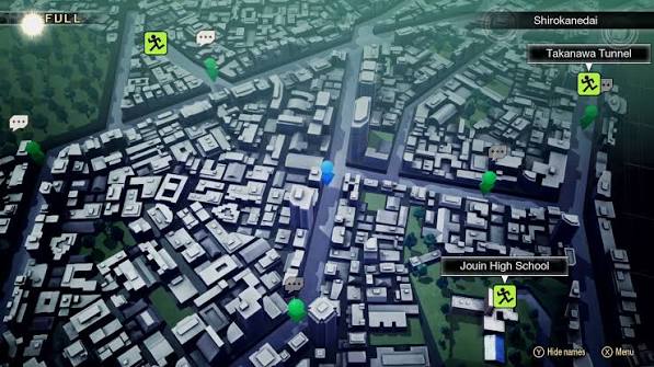 smt v tokyo